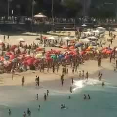 The Caring Capitalist