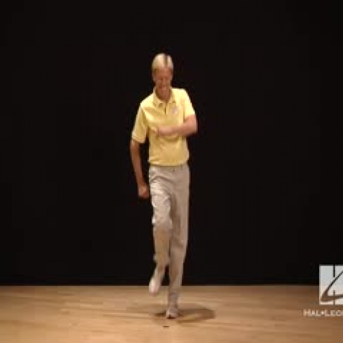 Alexander's Ragtime Band