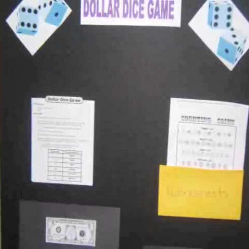 Teaching Strategy APU