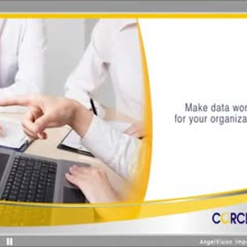 New Price Verification Module Launched - Corc