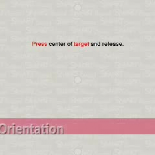 Complete SMARTboard Tutorial