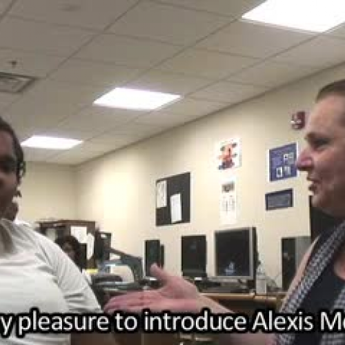 Bookshare and the District of Columbia Public