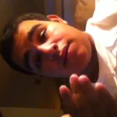 sebastian acosta homework