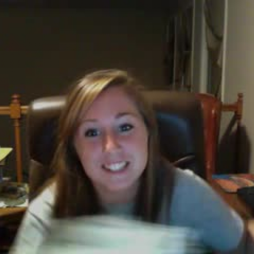 Introduction to class