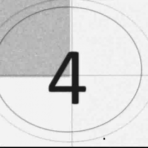 Order of Operations