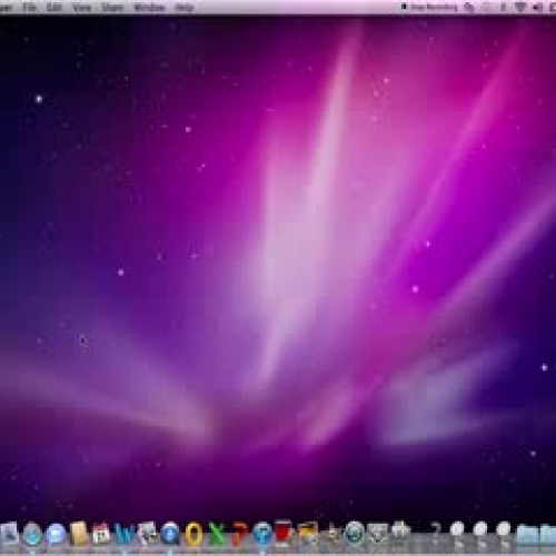 Add Calendar to Whitnall Website