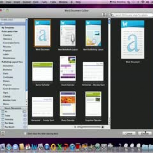 Add Newsletter to Whitnall Website