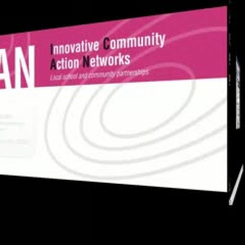 EDSAS Guide Episode 2: Add student as FLO wit