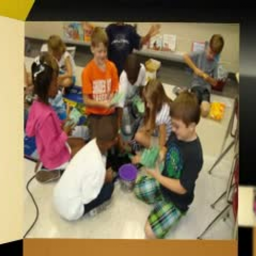 Getting to Know Our Math Tools