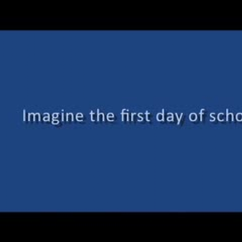 District of Columbia Public Schools and Books