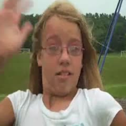 Just Can't Get Enough