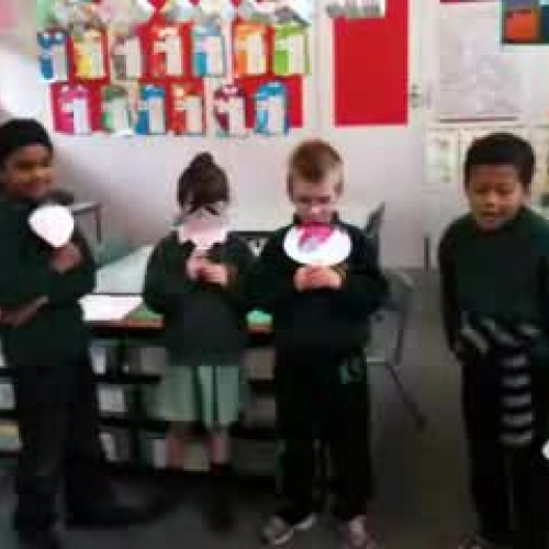 Jack and the Beanstalk