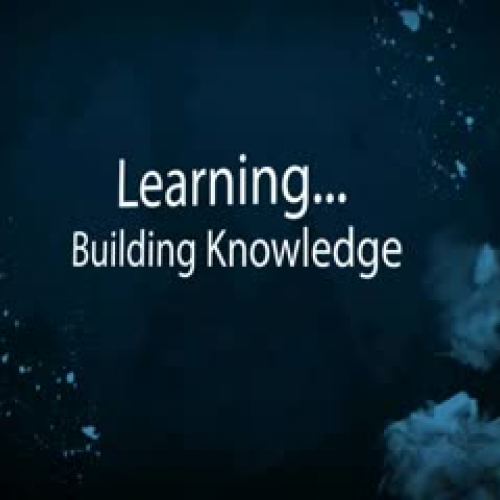 Oakwood Summer Program 2011