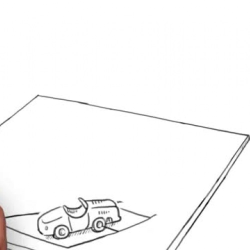 Tax free savings account Canada