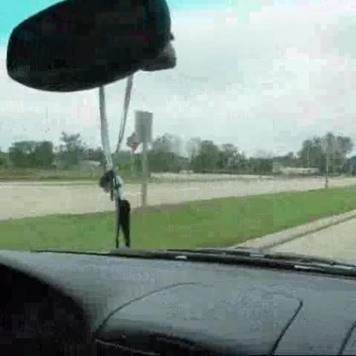 Ultimate Greenville Weekend