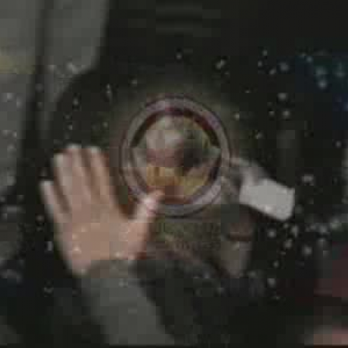 Pastora Zulai Freites