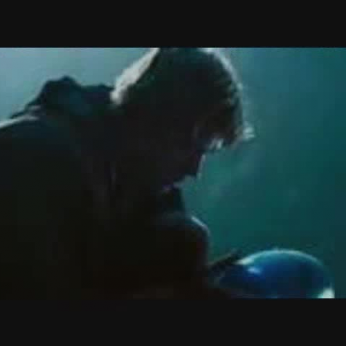 Inheritance by Christopher Paolini