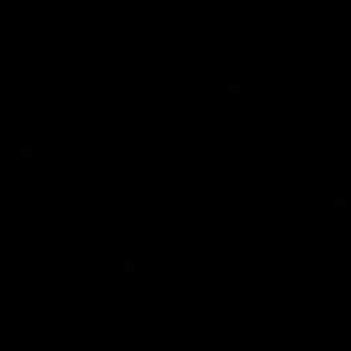 Nota matemática del módelo básico de la ofert