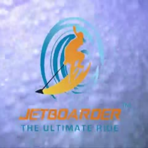 International Premier 2012 Model Range &amp; 