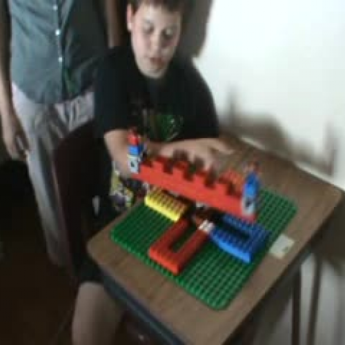 Trammel of Archimedes