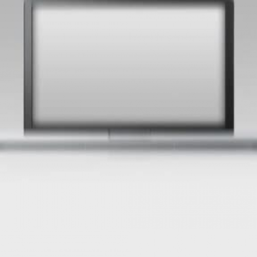 Paintanywhere - Online painting and drawing f