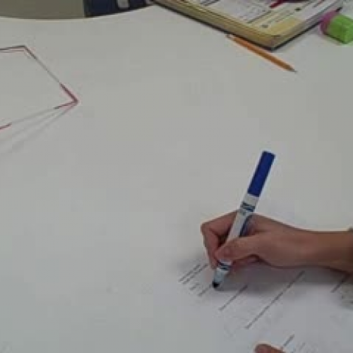 Unit 1 math test study guide