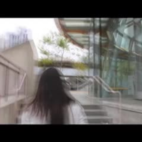 Welcome to CCM Field trips