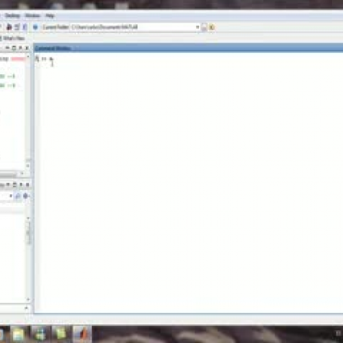 FUNCIÓN EXPONENCIAL