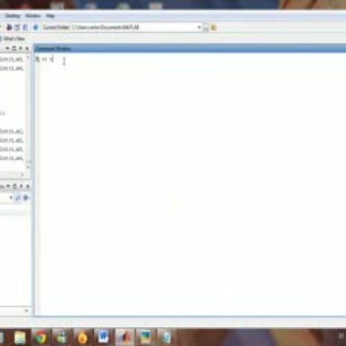 Funciones periódicas continuas
