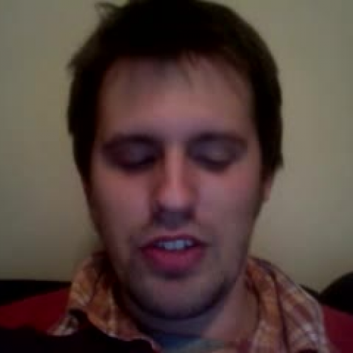 3 x 2 Multiplication