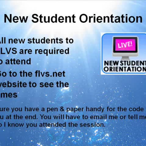 Bio MS Welcome Ms Krot