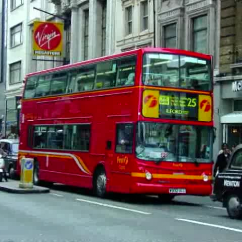 HOPE - Sportsmanship