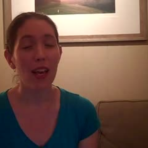 VideoTeacher Presents: The Monomyth