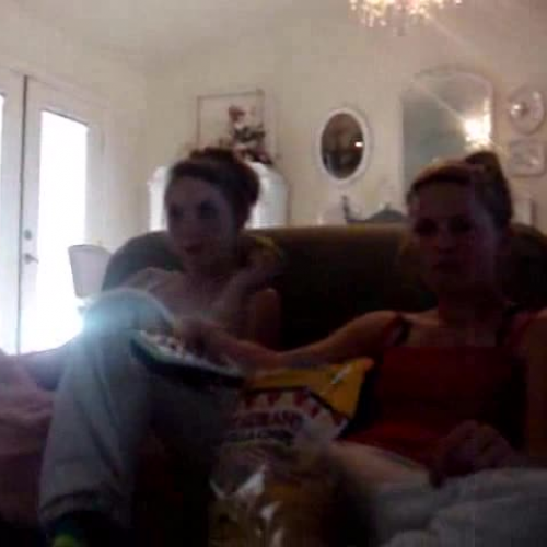 Suzanne Collins Inspiration