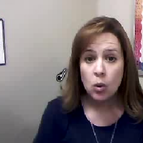 Send Your Rain - altos