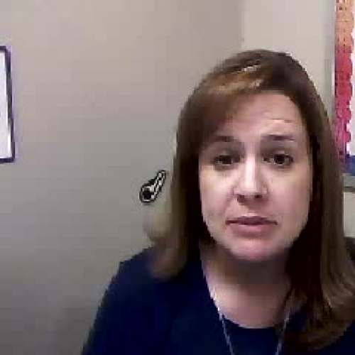 Send Your Rain - tenor