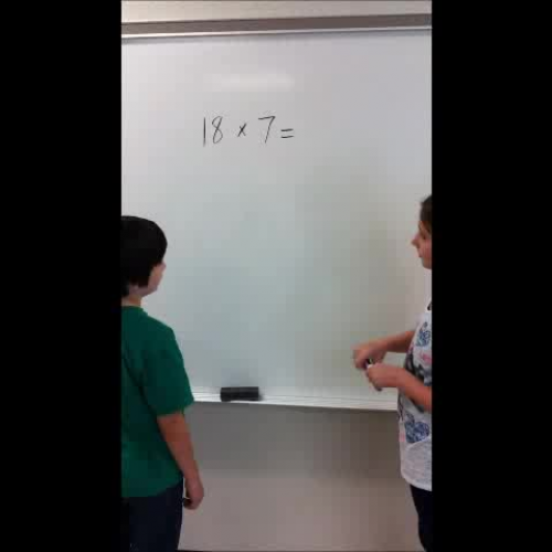 Breaking apart arrays