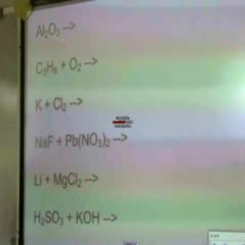 predicting products 3