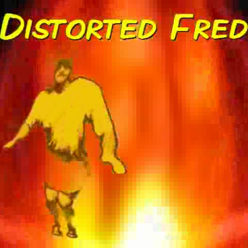 Fit with Fred Volume 1 Preview