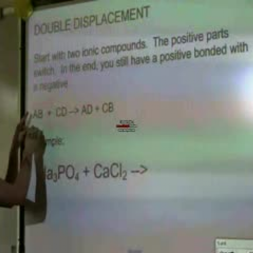 Predicting Products 2