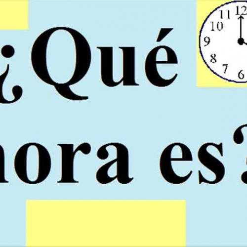 Hora de перевод. Hora. Que hora цы. Que hora es 6/05 11/20 испанский. Que.