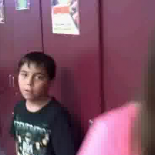 Pirouznia Nifty Fifty