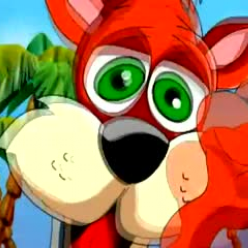 Head, shoulder, toes