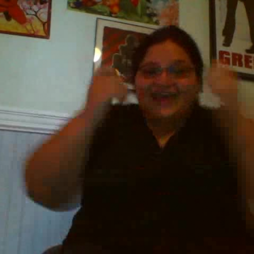 3.02 describe the family visual presentation