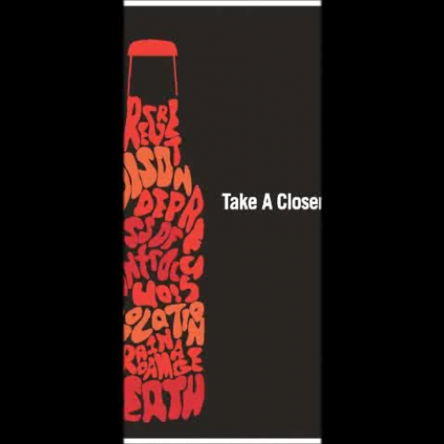 2010 North Dakota State Fair - Take a Closer 