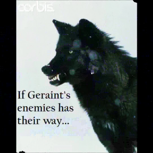 Kristen's student book trailer