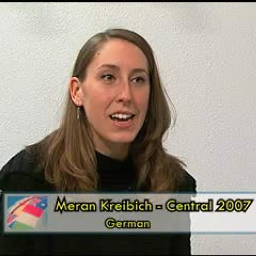 Meran Kreibich New