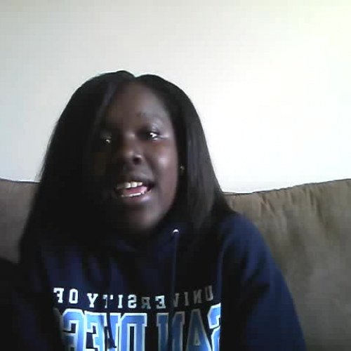 Write your own Destiny