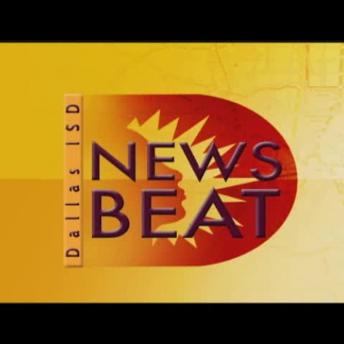 News Beat September 2011