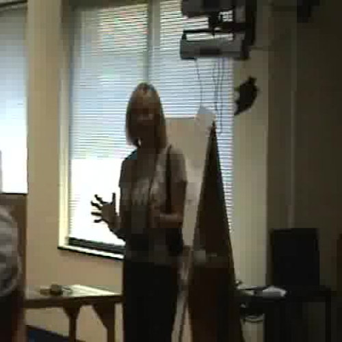 Yaccarino Tall Tales 1